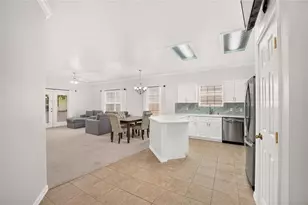 7958 NW 49th Way, Gainesville, FL 32653 - Photo 6