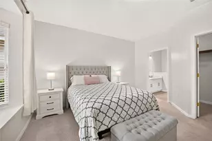 7958 NW 49th Way, Gainesville, FL 32653 - Photo 26