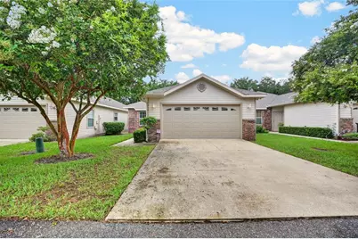 7958 NW 49th Way, Gainesville, FL 32653 - Photo 56