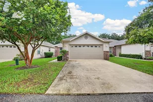 7958 NW 49th Way, Gainesville, FL 32653 - Photo 56