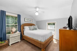 5225 SW 86th Terrace, Gainesville, FL 32608 - Photo 20