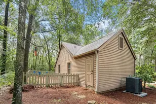 5225 SW 86th Terrace, Gainesville, FL 32608 - Photo 30