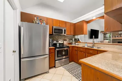 5225 SW 86th Terrace, Gainesville, FL 32608 - Photo 10