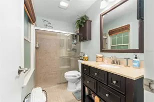 5225 SW 86th Terrace, Gainesville, FL 32608 - Photo 18