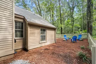 5225 SW 86th Terrace, Gainesville, FL 32608 - Photo 28