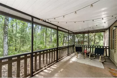 5225 SW 86th Terrace, Gainesville, FL 32608 - Photo 26