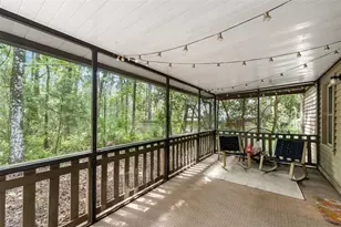5225 SW 86th Terrace, Gainesville, FL 32608 - Photo 26