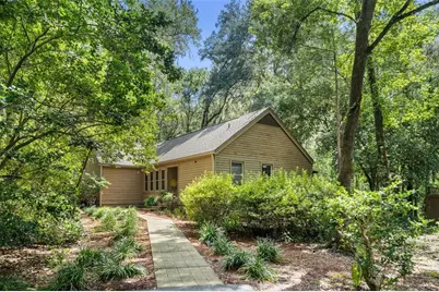 5225 SW 86th Terrace, Gainesville, FL 32608 - Photo 2