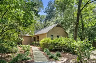 5225 SW 86th Terrace, Gainesville, FL 32608 - Photo 2