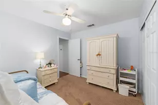 5225 SW 86th Terrace, Gainesville, FL 32608 - Photo 24