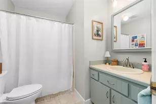 5225 SW 86th Terrace, Gainesville, FL 32608 - Photo 22
