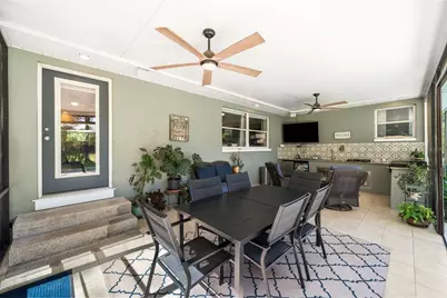 19226 & 19318 SE 24th Avenue, Hawthorne, FL 32640 - Photo 18