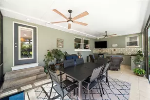 19226 & 19318 SE 24th Ave, Hawthorne, FL 32640 - Photo 18