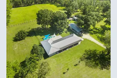 19226 & 19318 SE 24th Avenue, Hawthorne, FL 32640 - Photo 2