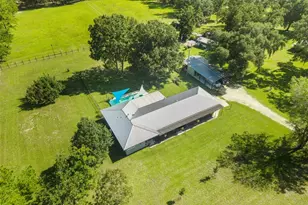 19226 & 19318 SE 24th Ave, Hawthorne, FL 32640 - Photo 2