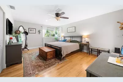 19226 & 19318 SE 24th Avenue, Hawthorne, FL 32640 - Photo 10
