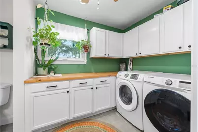 19226 & 19318 SE 24th Avenue, Hawthorne, FL 32640 - Photo 22