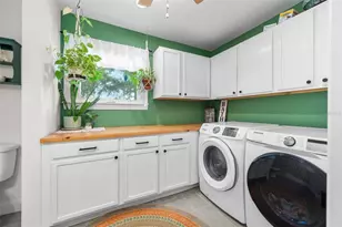 19226 & 19318 SE 24th Ave, Hawthorne, FL 32640 - Photo 22