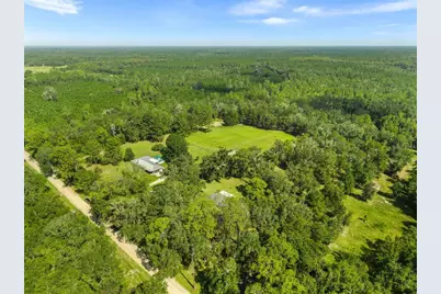 19226 & 19318 SE 24th Avenue, Hawthorne, FL 32640 - Photo 42