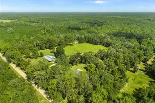 19226 & 19318 SE 24th Ave, Hawthorne, FL 32640 - Photo 42