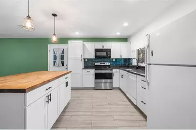 19226 & 19318 SE 24th Avenue, Hawthorne, FL 32640 - Photo 34