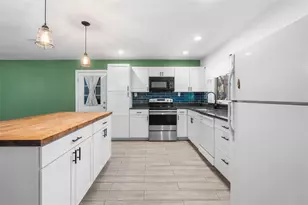 19226 & 19318 SE 24th Ave, Hawthorne, FL 32640 - Photo 34