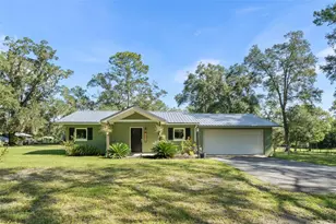 19226 & 19318 SE 24th Ave, Hawthorne, FL 32640 - Photo 30