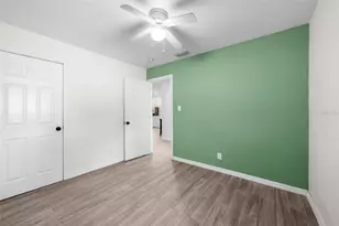 19226 & 19318 SE 24th Ave, Hawthorne, FL 32640 - Photo 36