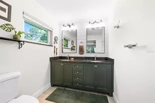 19226 & 19318 SE 24th Ave, Hawthorne, FL 32640 - Photo 12