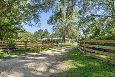 19226 & 19318 SE 24th Avenue, Hawthorne, FL 32640 - Photo 46