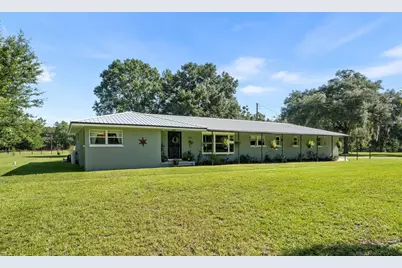 19226 & 19318 SE 24th Avenue, Hawthorne, FL 32640 - Photo 26