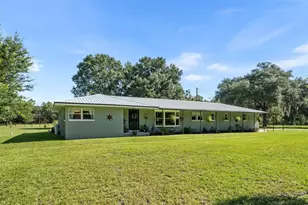 19226 & 19318 SE 24th Ave, Hawthorne, FL 32640 - Photo 26