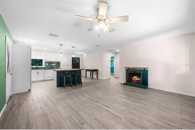 19226 & 19318 SE 24th Avenue, Hawthorne, FL 32640 - Photo 32