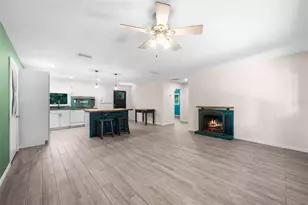 19226 & 19318 SE 24th Ave, Hawthorne, FL 32640 - Photo 32