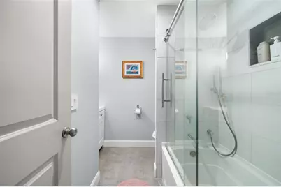 19226 & 19318 SE 24th Avenue, Hawthorne, FL 32640 - Photo 24