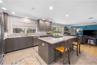 19226 & 19318 SE 24th Avenue, Hawthorne, FL 32640 - Photo 8