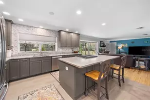 19226 & 19318 SE 24th Ave, Hawthorne, FL 32640 - Photo 8