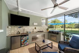 19226 & 19318 SE 24th Ave, Hawthorne, FL 32640 - Photo 14