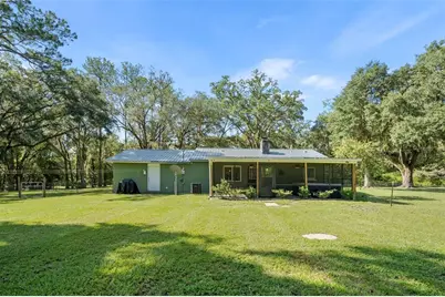 19226 & 19318 SE 24th Avenue, Hawthorne, FL 32640 - Photo 40