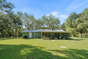 19226 & 19318 SE 24th Ave, Hawthorne, FL 32640 - Photo 40