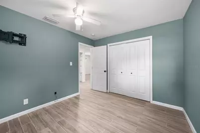 19226 & 19318 SE 24th Avenue, Hawthorne, FL 32640 - Photo 38