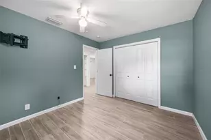 19226 & 19318 SE 24th Ave, Hawthorne, FL 32640 - Photo 38
