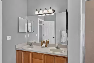 1010 NW 120th Street, Gainesville, FL 32606 - Photo 16