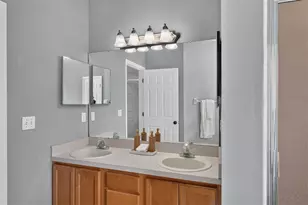1010 NW 120th St, Gainesville, FL 32606 - Photo 16