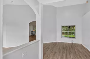 1010 NW 120th St, Gainesville, FL 32606 - Photo 8
