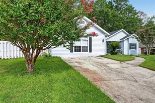 1010 NW 120th St, Gainesville, FL 32606 - Photo 48