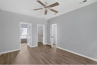 1010 NW 120th Street, Gainesville, FL 32606 - Photo 14