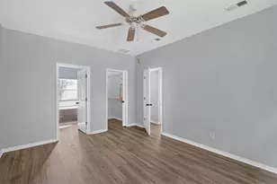 1010 NW 120th St, Gainesville, FL 32606 - Photo 14