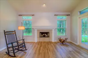1010 NW 120th St, Gainesville, FL 32606 - Photo 24