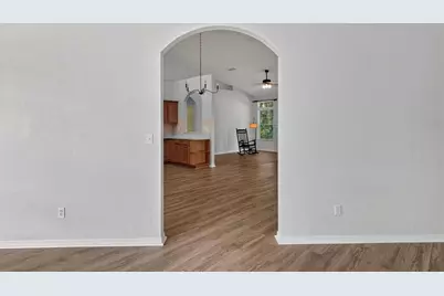 1010 NW 120th Street, Gainesville, FL 32606 - Photo 12